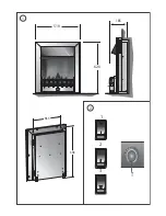 Preview for 3 page of RW SUPERECO CONTEMPORARY II User Manual