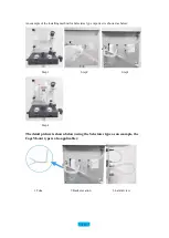 Предварительный просмотр 14 страницы RWD R640-S1 User Manual