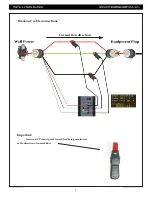 Preview for 6 page of Rx Monitoring Services EPA1500 Installation Manual