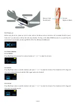 Preview for 14 page of RX only XFT-2003EA User Manual