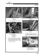 Предварительный просмотр 9 страницы ryan 544844D JR. SODCUTTER Safety & Operation Manual