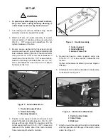 Preview for 4 page of ryan 544863B Technical Manual