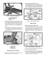 Preview for 5 page of ryan 544863B Technical Manual