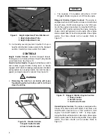 Preview for 6 page of ryan 544863B Technical Manual