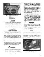 Preview for 7 page of ryan 544863B Technical Manual