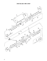 Preview for 12 page of ryan 544863B Technical Manual