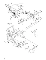 Preview for 14 page of ryan 544863B Technical Manual