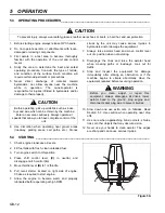 Предварительный просмотр 12 страницы ryan 544907 Technical Manual