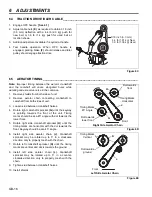 Предварительный просмотр 16 страницы ryan 544907 Technical Manual