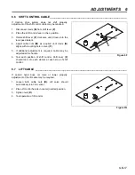 Предварительный просмотр 17 страницы ryan 544907 Technical Manual