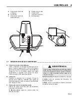 Предварительный просмотр 35 страницы ryan 544907 Technical Manual