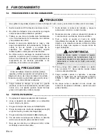 Предварительный просмотр 38 страницы ryan 544907 Technical Manual