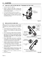 Предварительный просмотр 42 страницы ryan 544907 Technical Manual