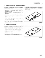 Предварительный просмотр 43 страницы ryan 544907 Technical Manual