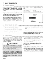 Предварительный просмотр 46 страницы ryan 544907 Technical Manual