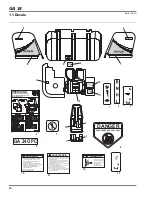 Предварительный просмотр 56 страницы ryan 544907 Technical Manual