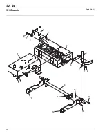 Предварительный просмотр 64 страницы ryan 544907 Technical Manual