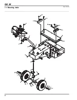 Предварительный просмотр 68 страницы ryan 544907 Technical Manual