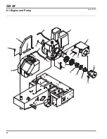 Предварительный просмотр 70 страницы ryan 544907 Technical Manual