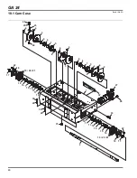 Предварительный просмотр 74 страницы ryan 544907 Technical Manual