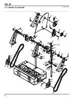 Предварительный просмотр 76 страницы ryan 544907 Technical Manual