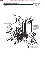 Предварительный просмотр 20 страницы ryan 544908A Parts Manual