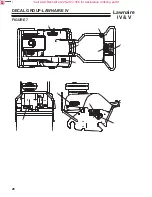 Предварительный просмотр 30 страницы ryan 544908A Parts Manual