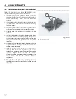 Preview for 12 page of ryan 544915 Parts & Maintenance Manual