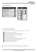 Preview for 5 page of RYCO MINI CRIMPER Series Operation Manual