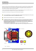 Preview for 6 page of RYCO MINI CRIMPER Series Operation Manual