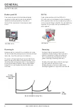 Preview for 8 page of RYCO MINI CRIMPER Series Operation Manual