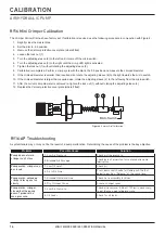 Preview for 16 page of RYCO MINI CRIMPER Series Operation Manual