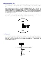 Preview for 7 page of Rycom 8879 User Manual