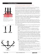 Preview for 18 page of Rycom PATHFINDER PLS Series User Manual