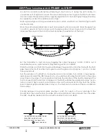 Preview for 25 page of Rycom PATHFINDER PLS Series User Manual