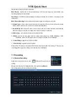 Preview for 9 page of RYD 1.5U Quick Start Manual