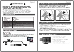 Preview for 4 page of Rydeen BM500S Owner'S Manual