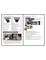 Preview for 4 page of Rydeen BVR400 Owner'S Manual