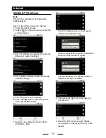 Preview for 20 page of Rydeen DV638A Owner'S Manual