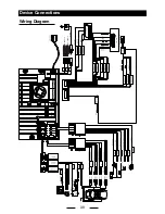 Preview for 31 page of Rydeen DV638A Owner'S Manual