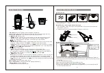 Предварительный просмотр 3 страницы Rydeen PVR5D Owner'S Manual