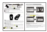 Предварительный просмотр 4 страницы Rydeen PVR5D Owner'S Manual