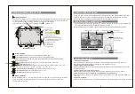 Предварительный просмотр 5 страницы Rydeen PVR5D Owner'S Manual