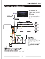 Preview for 9 page of Rydeen RDV360-3D Owner'S Manual