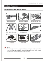 Preview for 13 page of Rydeen RDV360-3D Owner'S Manual