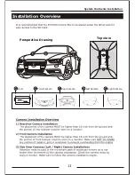 Preview for 15 page of Rydeen RDV360-3D Owner'S Manual