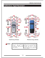 Preview for 18 page of Rydeen RDV360-3D Owner'S Manual