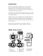 Preview for 3 page of Rydia R790 Quick Start Manual