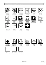 Предварительный просмотр 6 страницы RYDS 23 DC / WA Owner'S Manual