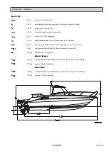 Предварительный просмотр 70 страницы RYDS 23 DC / WA Owner'S Manual